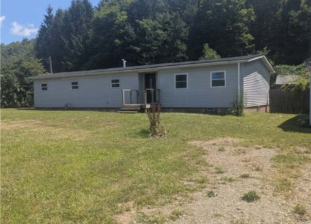 Property at 1250 State Route 414 Hwy, Dix, NY 14812, 3 beds, 2 baths