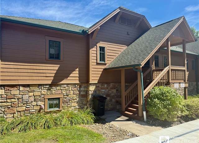 Property at 8009 Canterbury Dr #8009, French Creek, NY 14724, 2 beds, 2.5 baths