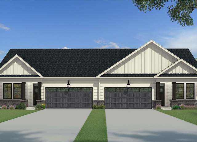 Property at 615 High Line Trail Lot 8, Victor, NY 14564, 2 beds, 2 baths