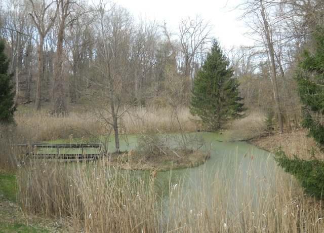 Property at 0 Pinegrove Ave, Irondequoit, NY 14617