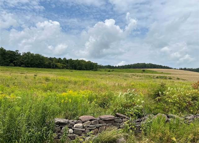 Property at 0 Route 28, Meredith, NY 13753