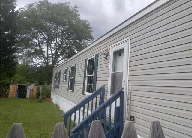 Property at 131 Horstman Ln, Norwich, NY 13815, 3 beds, 2 baths