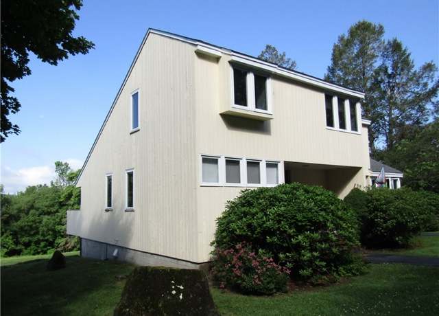 Property at 210 Mountainside Cir Unit 1-10, Roxbury, NY 12474, 3 beds, 2 baths