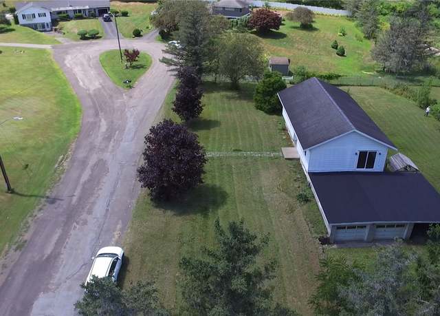 Property at 110 Suncrest Terrace Rd, Norwich, NY 13815, 3 beds, 2 baths