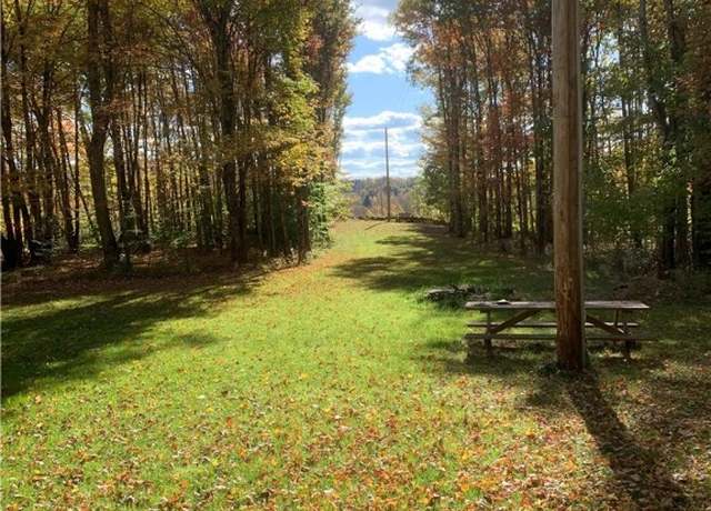 Property at Braehead Rd, Kortright, NY 13739