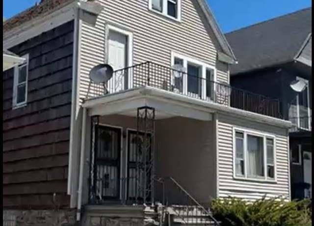 Property at 130 E Delavan Ave Unit N, Buffalo, NY 14208, 5 beds, 3 baths