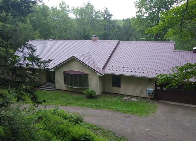Property at 104 Mcclure Dr, Sanford, NY 13754, 3 beds, 3 baths