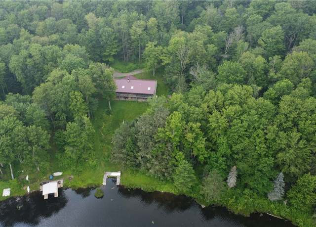 Property at 104 Mcclure Dr, Sanford, NY 13754, 3 beds, 3 baths