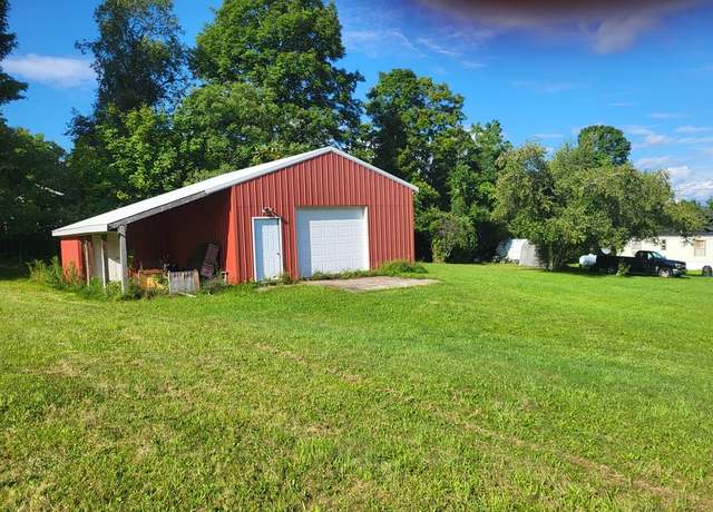 Property at 2031 County Route 16, Orange, NY 14812, 10 beds, 6 baths
