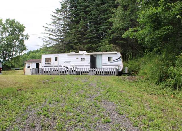 Property at 2285 County Highway 39, Decatur, NY 12197