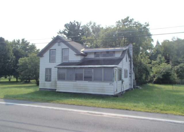 Property at 4976 State Route 12b, Madison, NY 13425, 3 beds, 2 baths