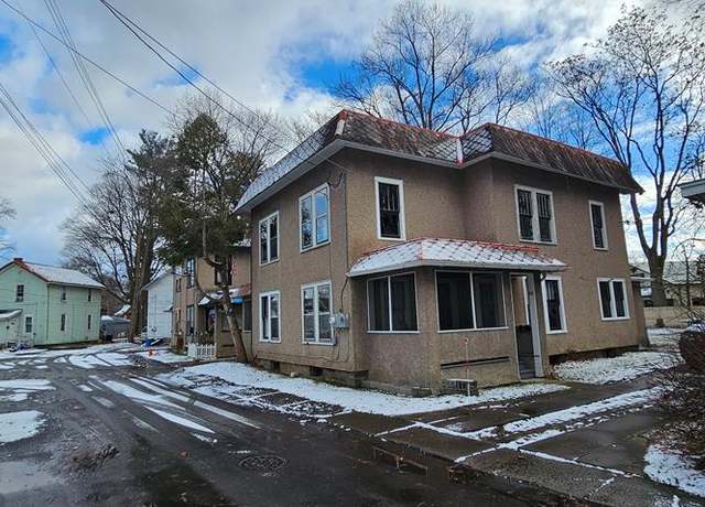 Property at 211-213 Austin Ln, Elmira-city, NY 14904, 6 beds, 3 baths