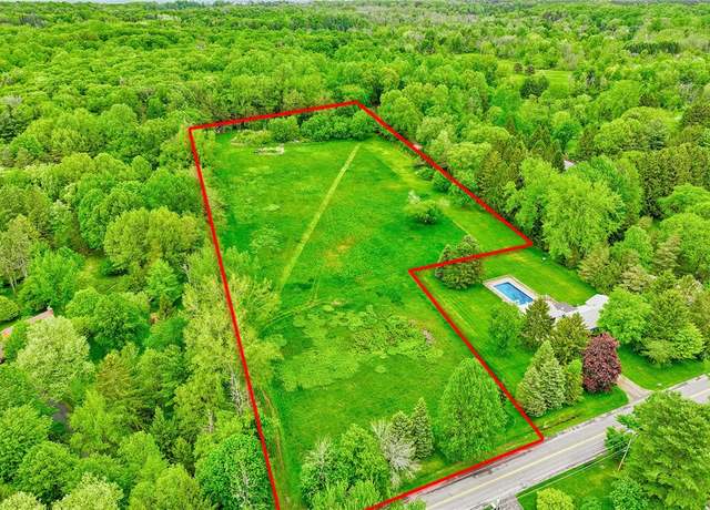 Property at 000 Shoemaker Rd, Webster, NY 14580