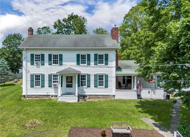 Property at 4377 State Highway 7, Oneonta, NY 13820, 4 beds, 2 baths