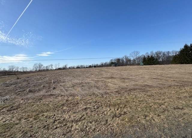 Property at 0000 Pine Hill Rd, Hornby, NY 14830