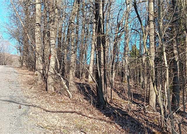 Property at Davis Rd, Stamford, NY 12167
