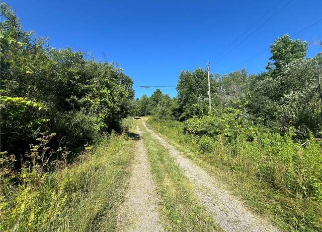 Property at 3843 Pre-emption Rd, Tyrone, NY 14891