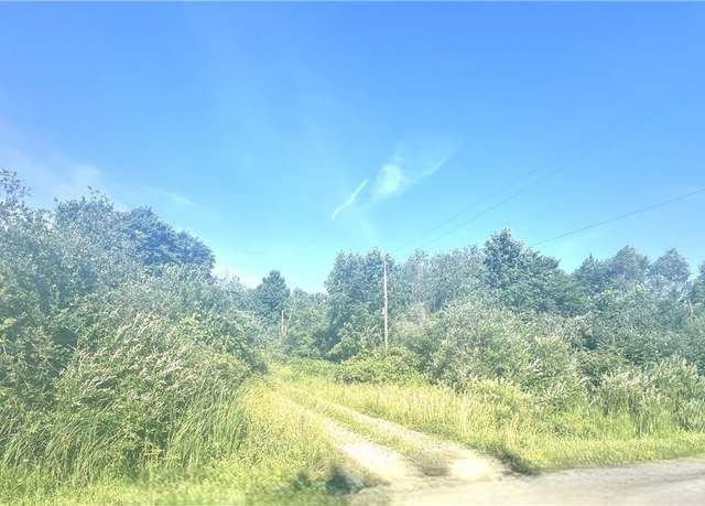 Property at 3843 Pre-emption Rd, Tyrone, NY 14891