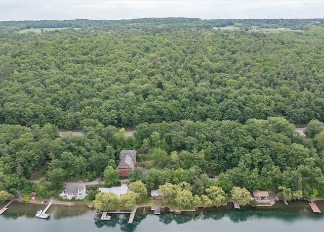 Property at 00 State Route 54, Wayne, NY 14840