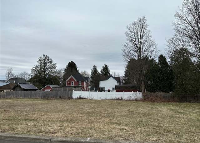 Property at 0 Liberatore Ln, Norwich-city, NY 13815