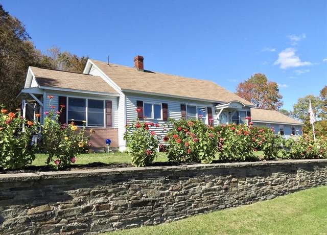 Property at 6747 State Highway 7, Maryland, NY 12116, 3 beds, 2 baths