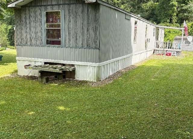 Property at 3564 Brainard Rd, Arkwright, NY 14063, 3 beds, 2 baths