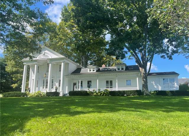 Property at 2549 State Highway 28, Milford, NY 13820, 4 beds, 3 baths