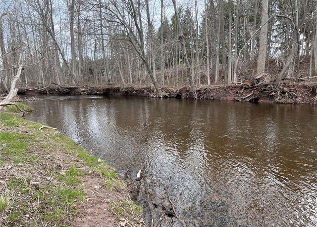 Property at v/l Sandy Creek Ln, Murray, NY 14470, 3 beds, 2 baths