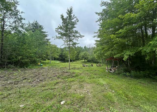 Property at Gay Hill Rd, Spencer, NY 14883