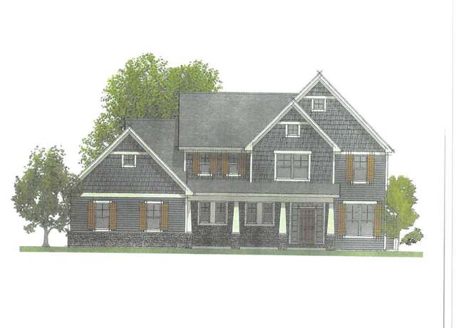 Property at 824 County Road 9 Lot 2, Victor, NY 14564, 4 beds, 2.5 baths