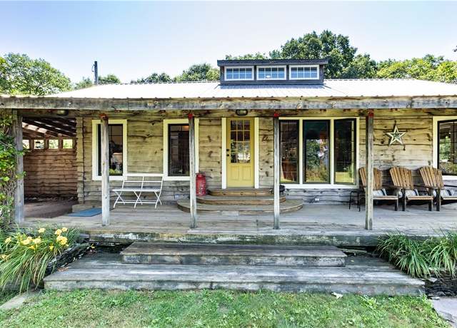 Property at 23482 State Highway 30, Colchester, NY 13755, 3 beds, 2 baths