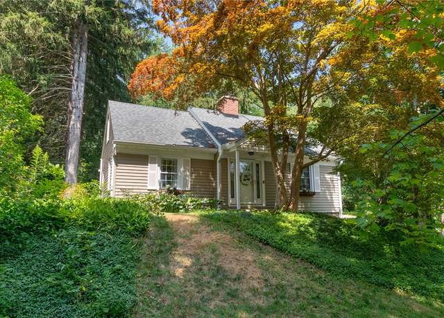 Property at 59 Landing Rd N, Brighton, NY 14625, 4 beds, 2 baths