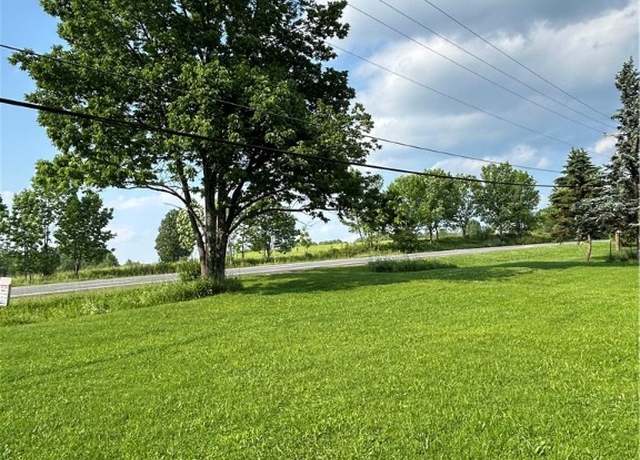 Property at 5246 State Highway 23, Norwich-town, NY 13815