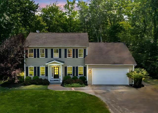 Property at 2123 E Kent Rd, Carlton, NY 14477, 4 beds, 2.5 baths