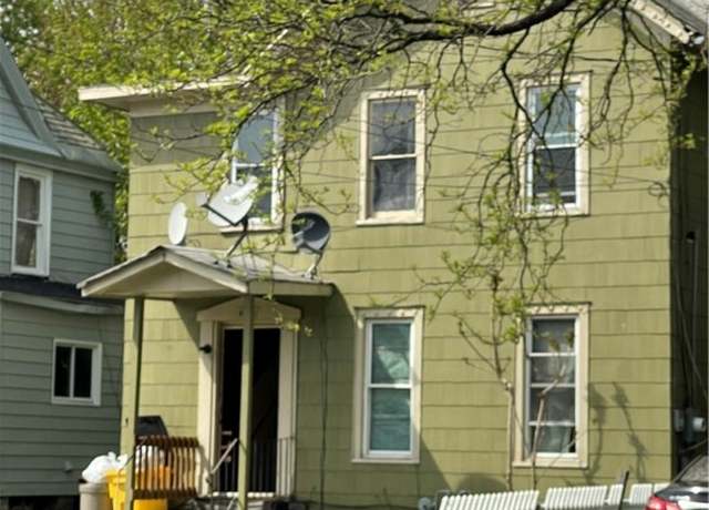 Property at 164 Boardman St, Elmira-city, NY 14904, 3 beds, 3 baths