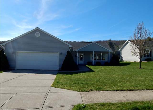 Property at 15 Schoolhouse Ln, Oneonta-town, NY 13820, 3 beds, 2 baths