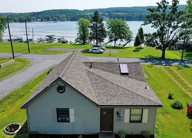 Property at 9563 Lakeshore Dr, Wayne, NY 14893, 2 beds, 1 bath