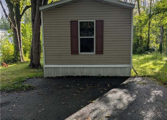 Property at 8008 Ridge Rd #6, Sodus, NY 14551, 3 beds, 2 baths