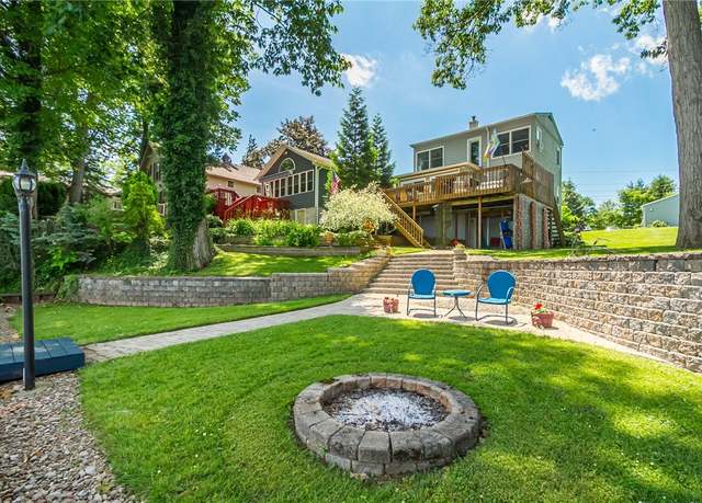 Property at 6204 Spiegel Pkwy, Huron, NY 14516, 3 beds, 3 baths