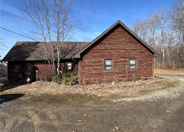 Property at 103 N Pond Rd, Oxford, NY 13780, 2 beds, 2.5 baths