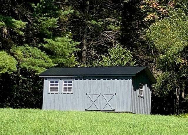 Property at 22 Stonehouse Rd, Kortright, NY 13739