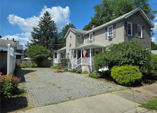 Property at 179 Sly Ave, Corning City, NY 14830, 4 beds, 2 baths