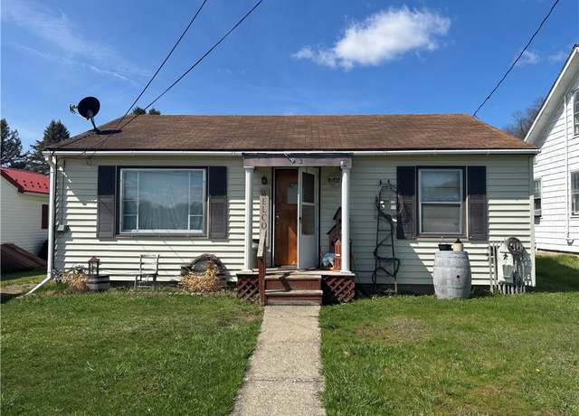 Property at 902 Sebring Ave, Southport, NY 14871, 2 beds, 1 bath