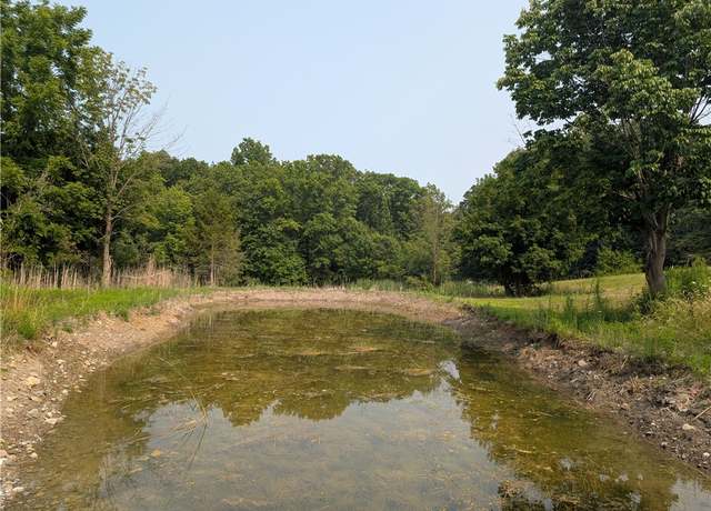 Property at 5220 County Road 16/west Lake Roa, Canandaigua Town, NY 14424