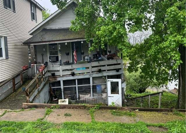 Property at 291 Sunset Dr, Corning-city, NY 14830, 3 beds, 2 baths