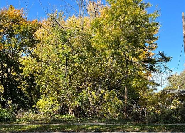 Property at 160 Straub Rd, Greece, NY 14626