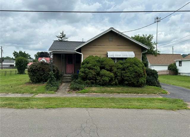 Property at 543 Schuyler Ave, Southport, NY 14904, 1 bed, 1 bath