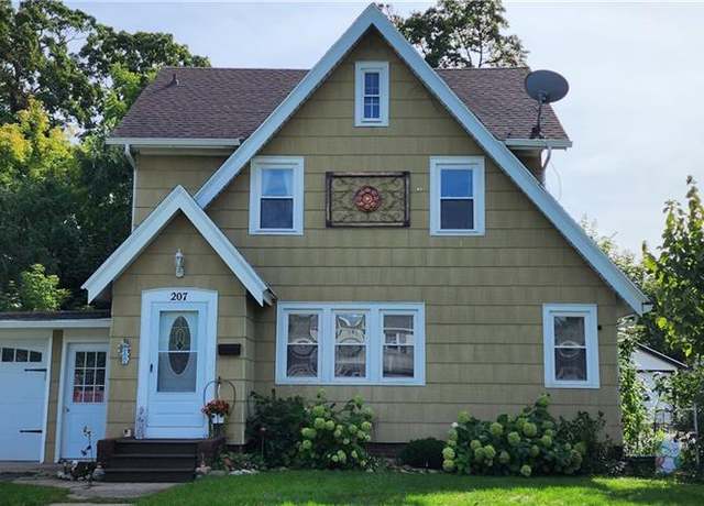 House For Sale In Irondequoit Ny Irondequoit Homes for Sale: Irondequoit, NY Real Estate | Redfin