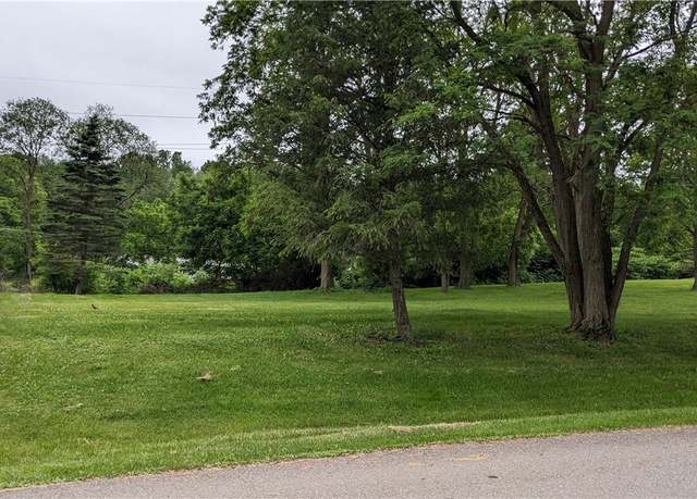 Property at Lancelot Dr, Horseheads, NY 14903