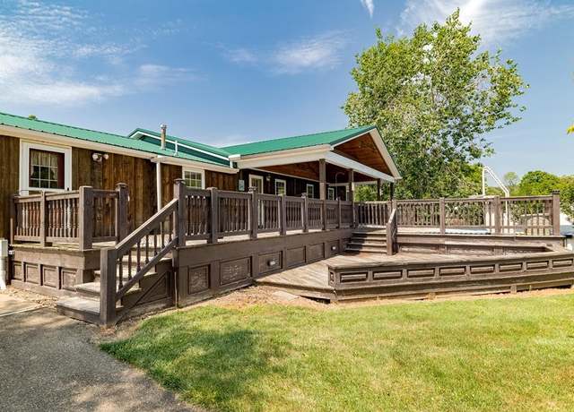 Property at 2560 Route 49 E, Harrison, NY 16950, 3 beds, 2 baths